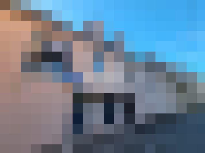  / #12