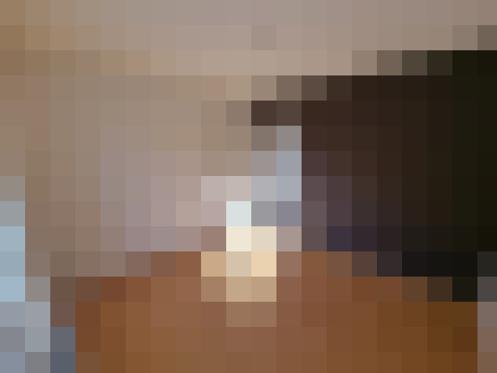  / #8