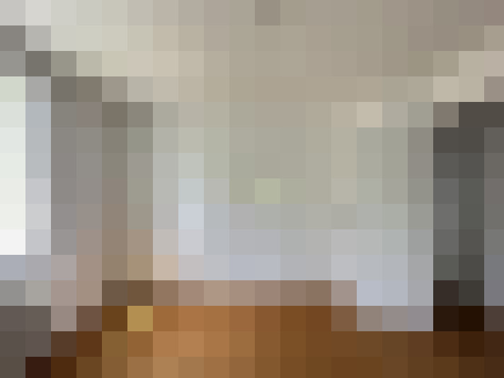  / #12