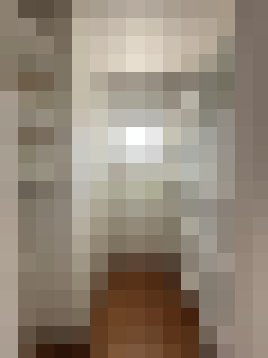  / #18