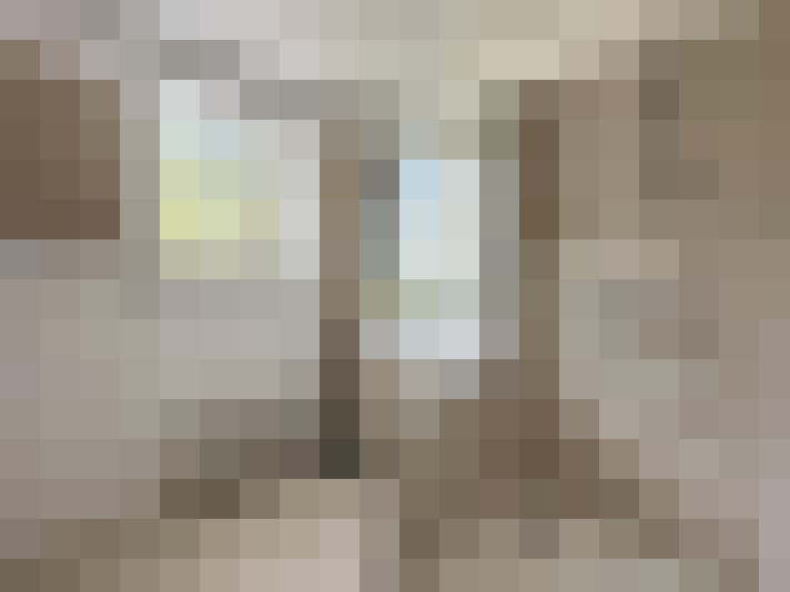  / #17