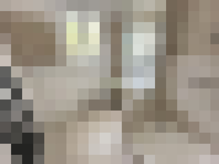 / #16