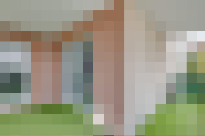  / #19