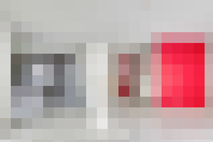 / #14