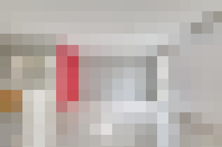 / #17