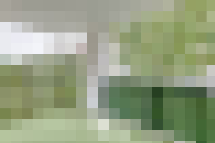  / #18
