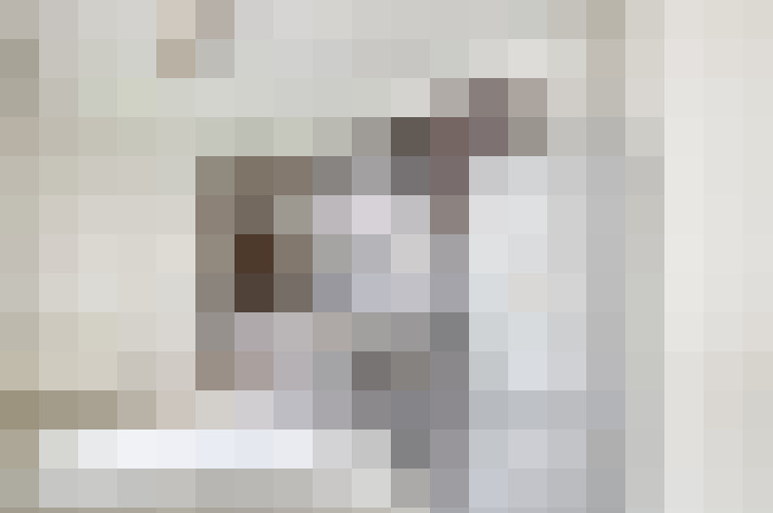  / #15