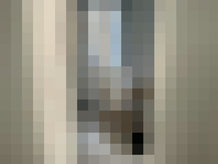  / #8