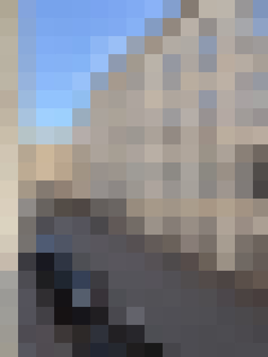  / #11