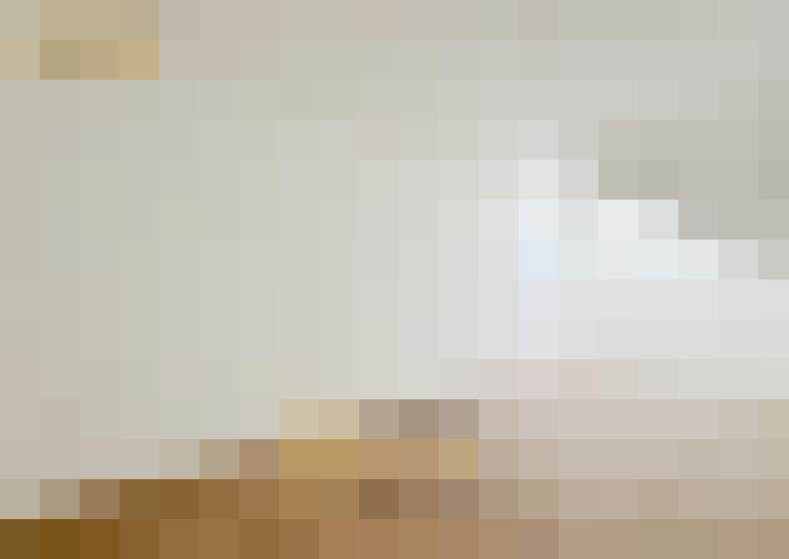  / #6