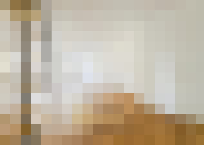 Appartement à Nangis