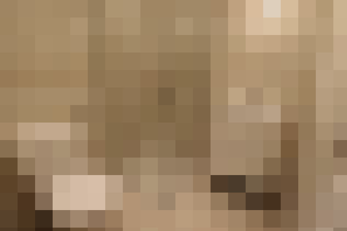  / #6