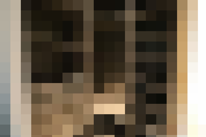  / #8