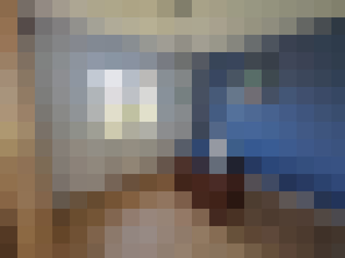  / #15