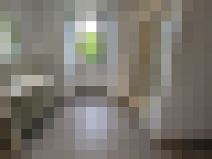  / #24
