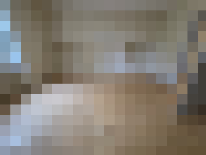  / #13