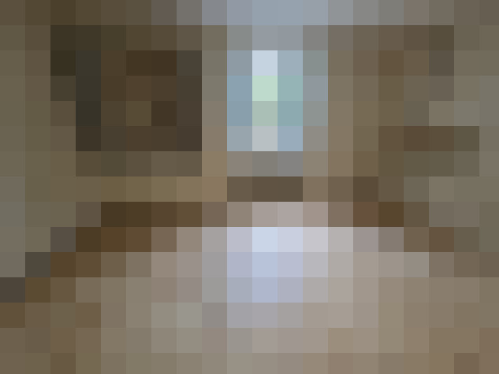  / #14