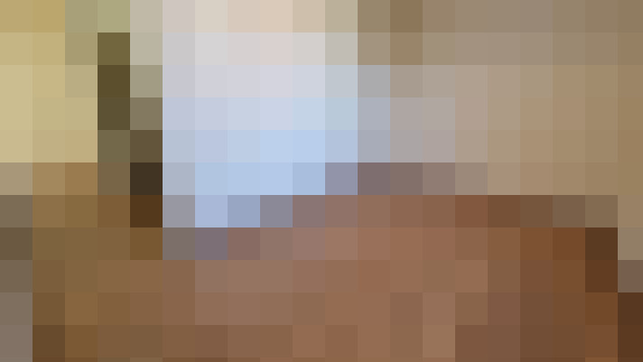  / #18