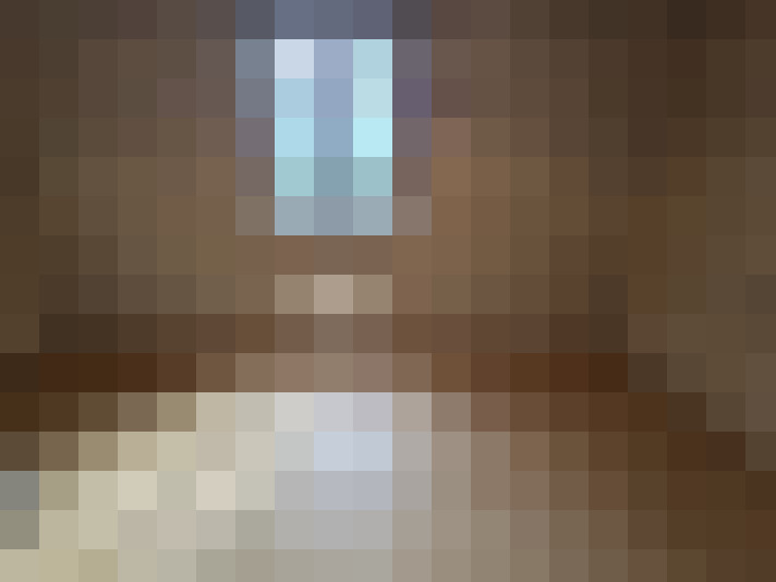  / #9