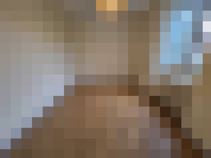  / #20