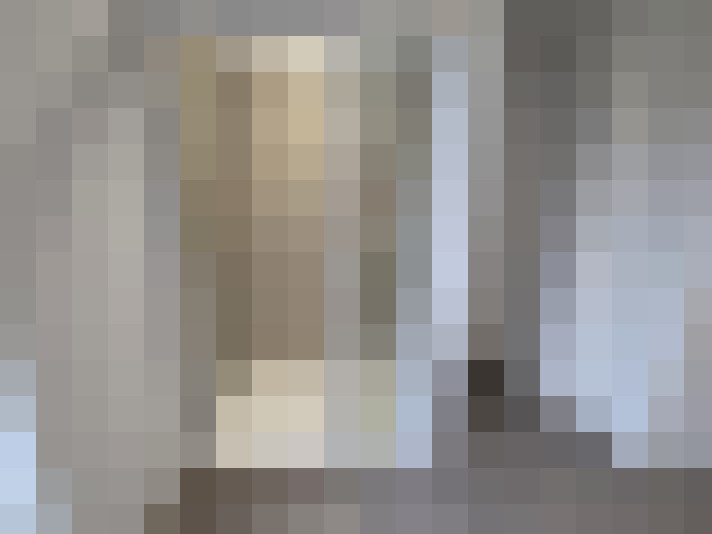  / #22