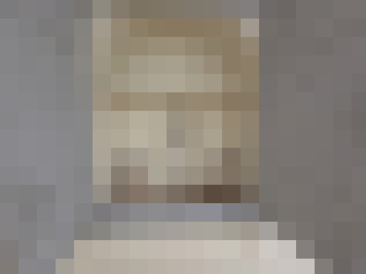  / #17