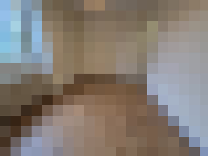  / #19