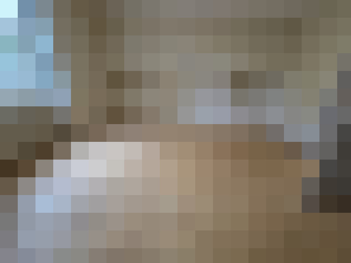  / #15