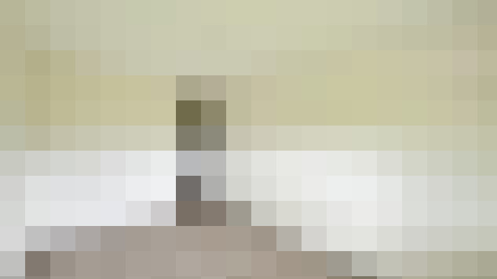  / #11