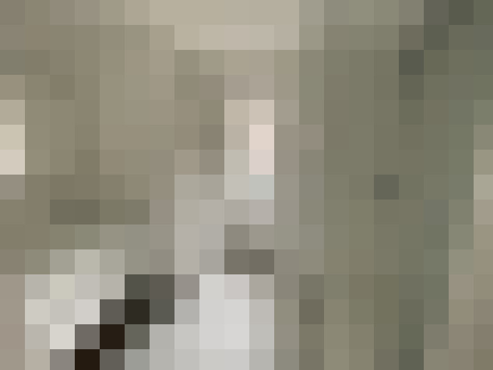  / #13