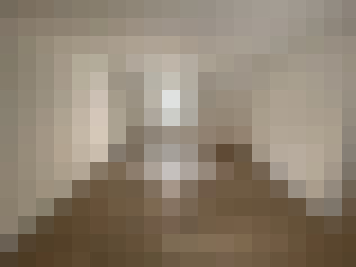  / #9