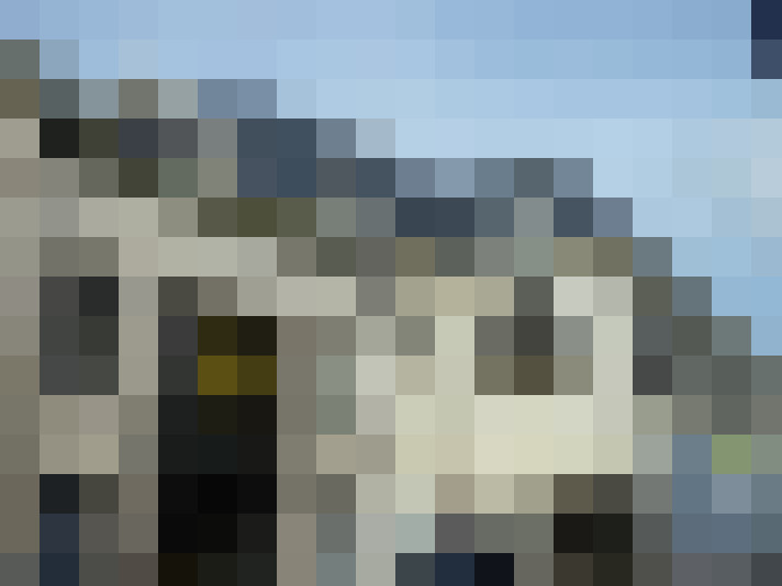  / #9