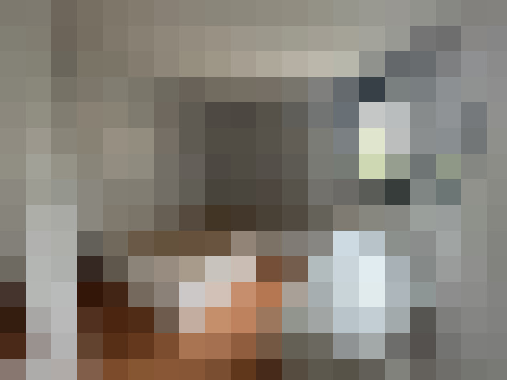  / #16