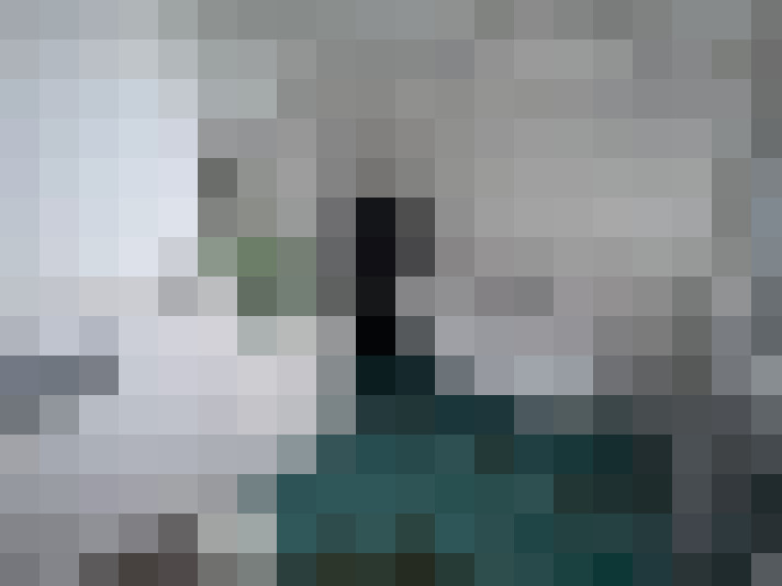  / #18