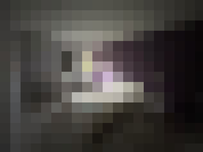  / #13