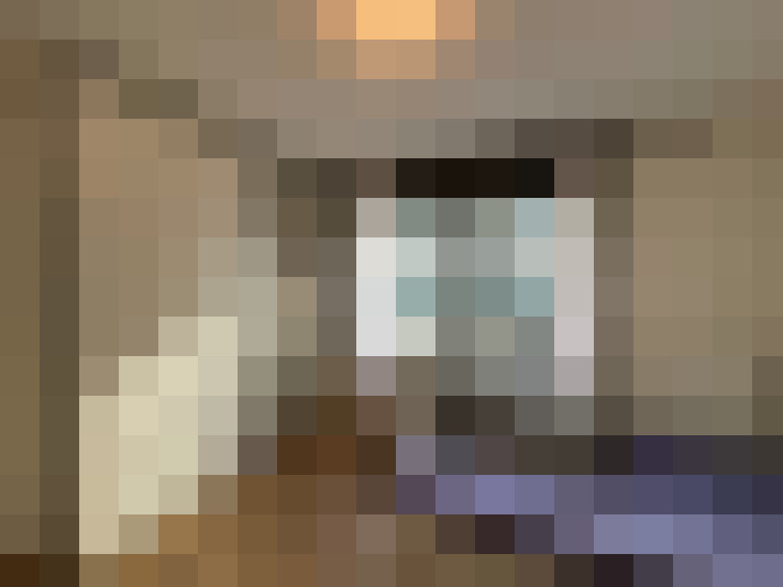  / #9