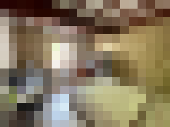  / #12