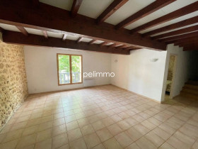 Appartement à Salon-de-Provence