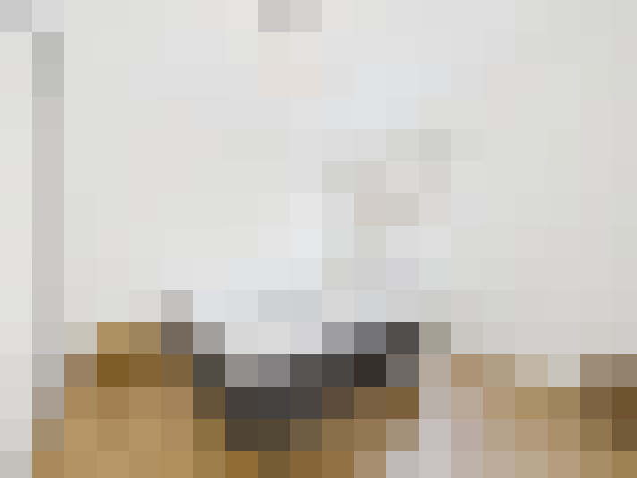  / #9