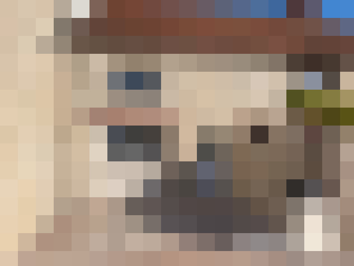  / #7