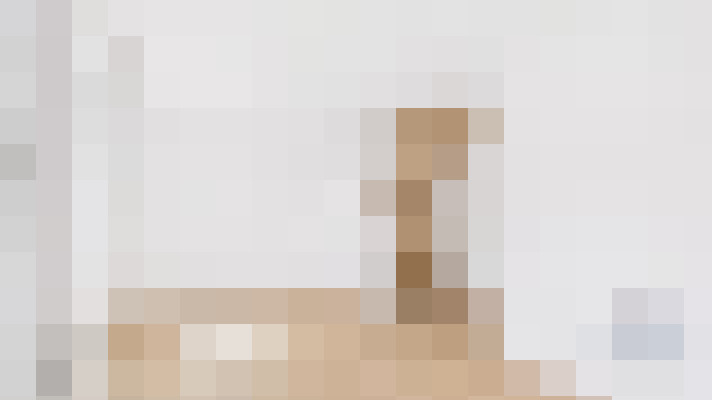  / #5