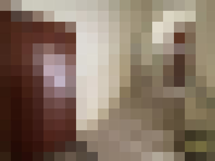  / #14
