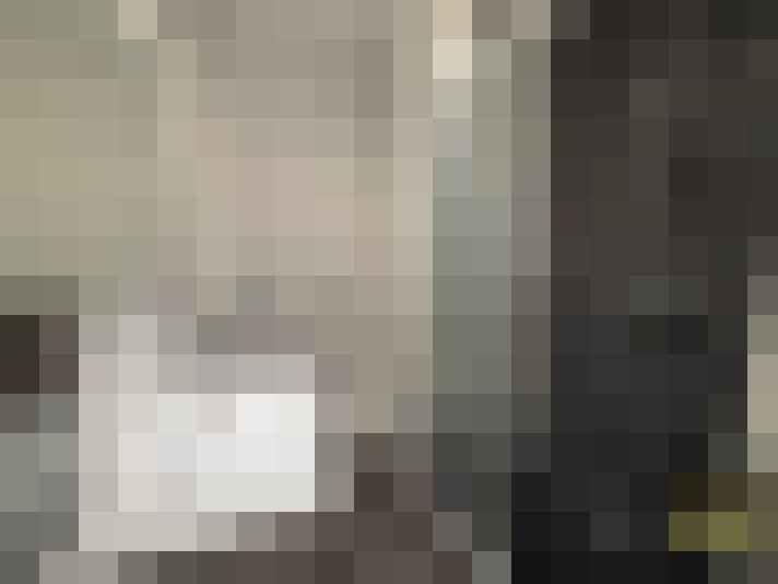  / #13