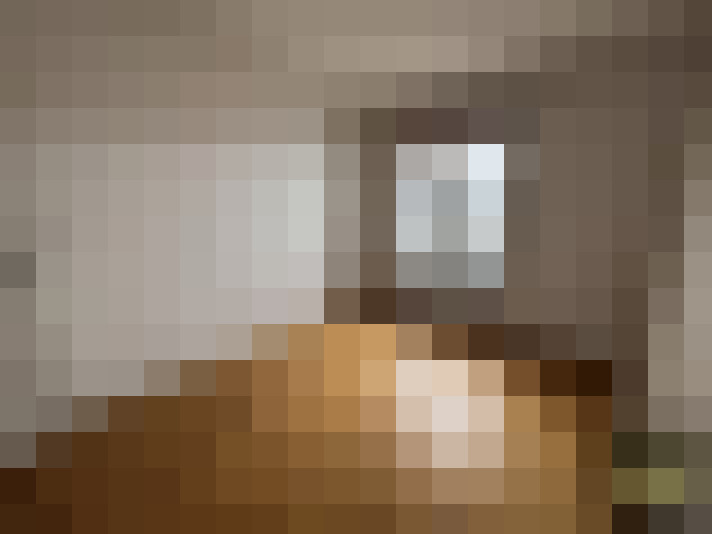  / #12