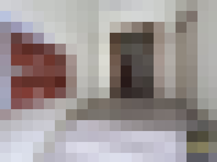  / #15