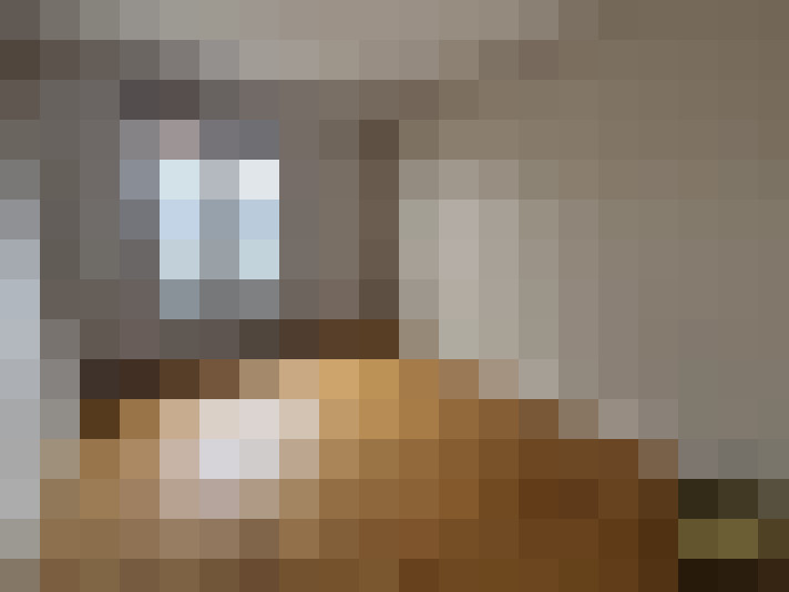  / #11