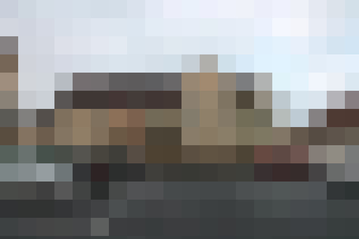  / #7