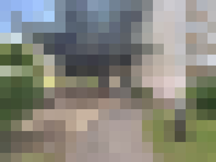  / #14