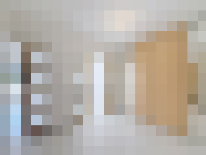  / #11