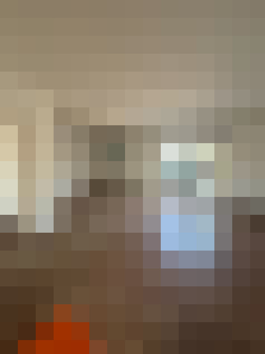  / #16